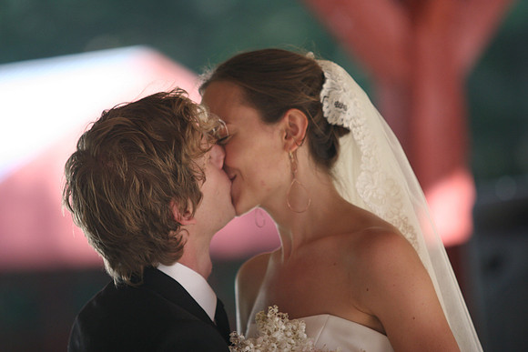Lucia&Isaac-1112