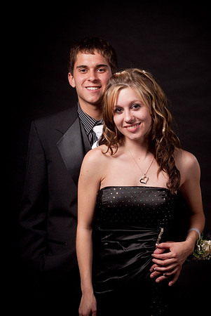 Prom-0051