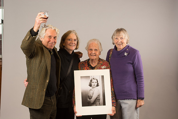 MollyCelebration-7453