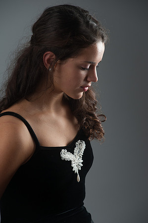 Ashley Portrait_REC1126