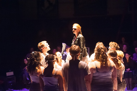 Antigone - Johnson State College 2017_REC3335