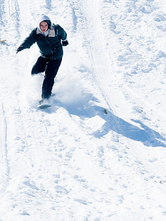 RUHS Guadelupe Sledding Party_REC9344