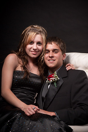 Prom-8042
