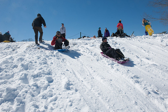 Guadelupe Sledding Party_REB7648