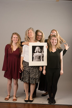 MollyCelebration-7559