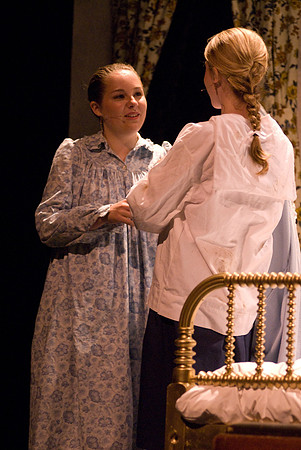 Sound of Music-4541