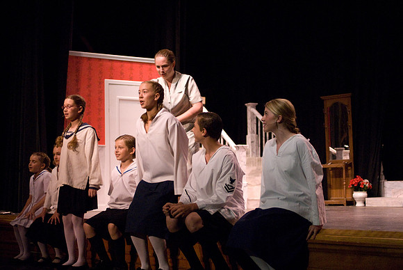 Sound of Music-4389