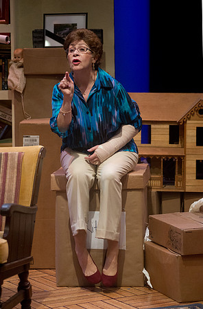 LNT Becoming Dr. Ruth_RED0054
