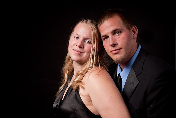 Prom-7995