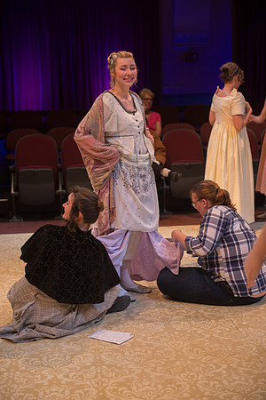 LNT - Sense and Sensibility_RED7315
