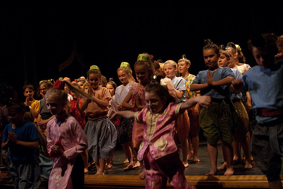 KingAndI-0981