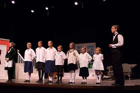 Sound of Music-4275