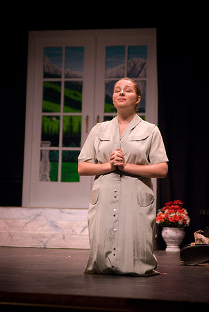 Sound of Music-4245