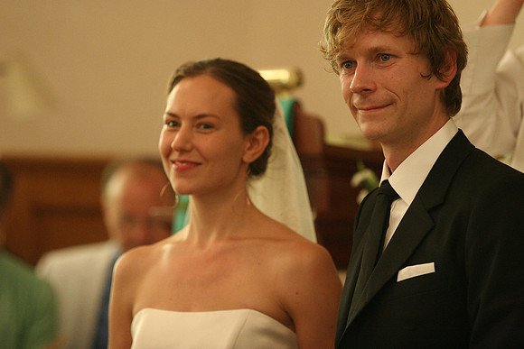Lucia&Isaac-921