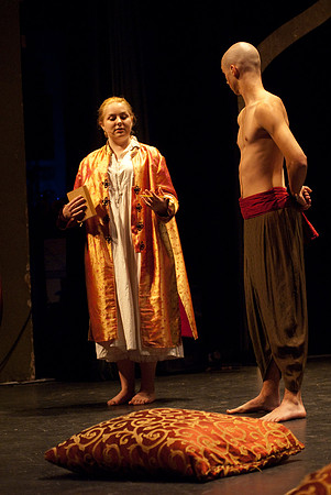 KingAndI-0505