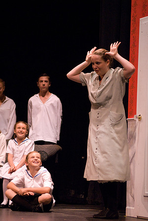 Sound of Music-4310