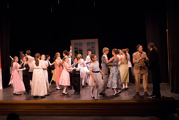 Sound of Music-4788