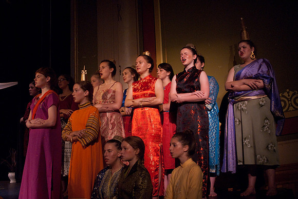 KingAndI-0735