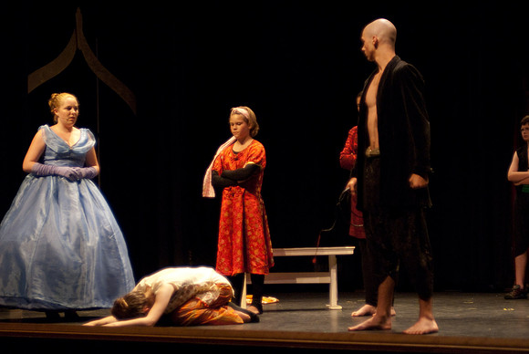 KingAndI-0859
