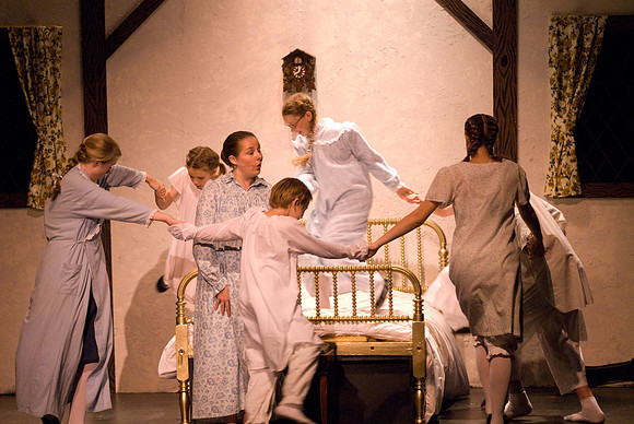 Sound of Music-4640