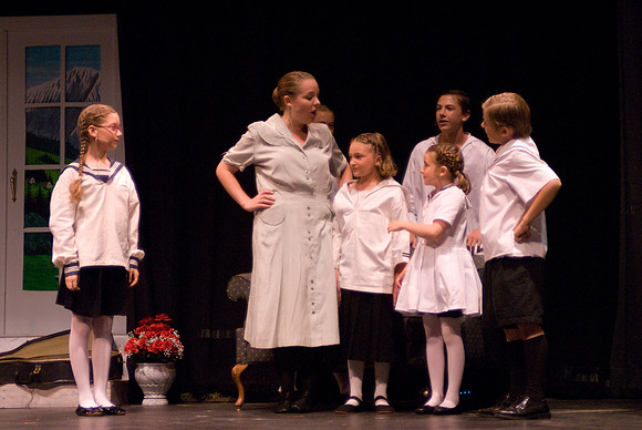 Sound of Music-4336