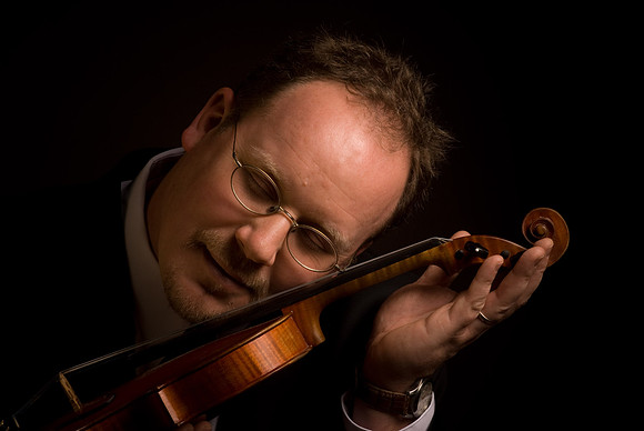 Michael Dabroski-5691