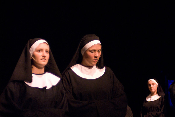 Sound of Music-4100