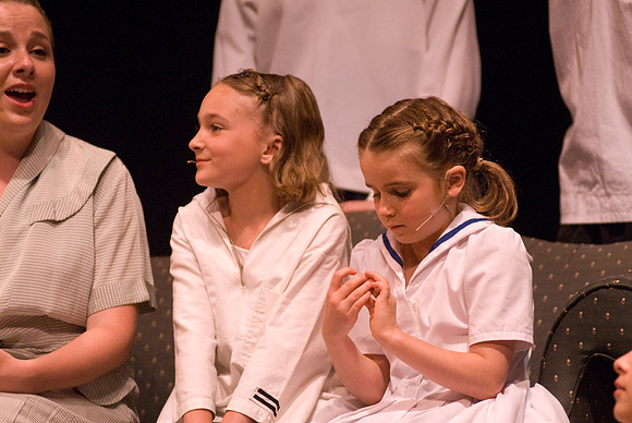 Sound of Music-4357