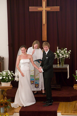 Lucia& Isaac-123