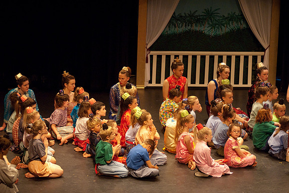 KingAndI-0939