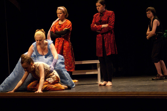 KingAndI-0856
