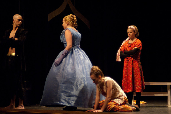 KingAndI-0858