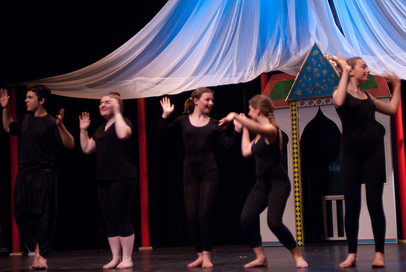 KingAndI-0715