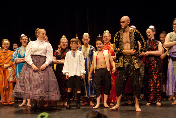 KingAndI-1028