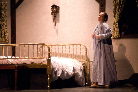 Sound of Music-4488