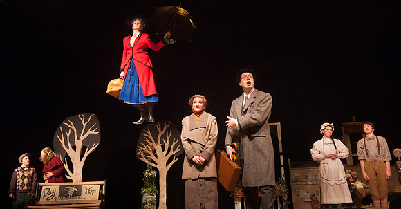 RUHS Mary Poppins_REC0777
