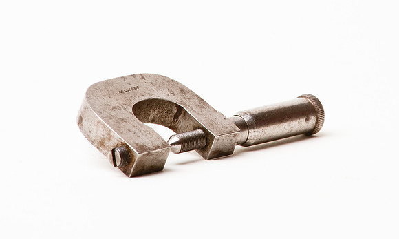 AmericanPrecision_TCC0187