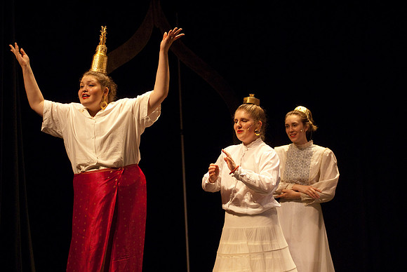 KingAndI-0564