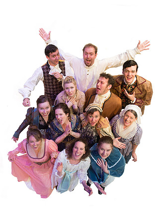 LNT - Sense and Sensibility_RED4882F