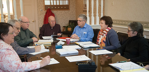 RACDC Board of Directors_REB9869