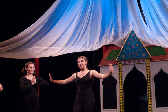 KingAndI-0701