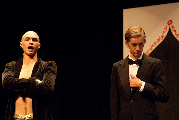 KingAndI-0594