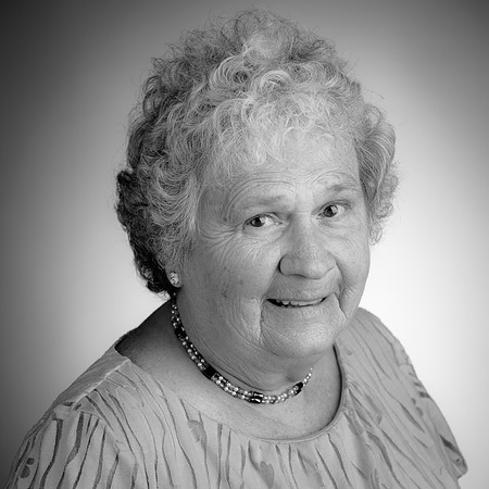 GW_Louise Corliss_2292-2