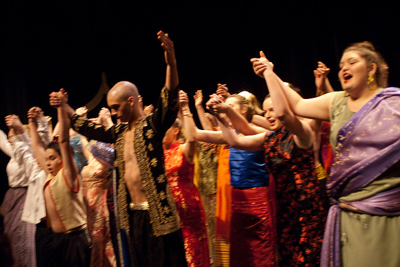 KingAndI-1035