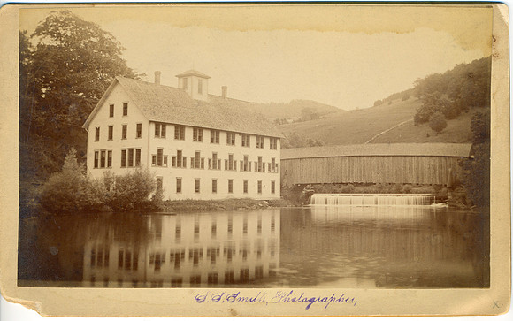 SoRoHistoric-1009