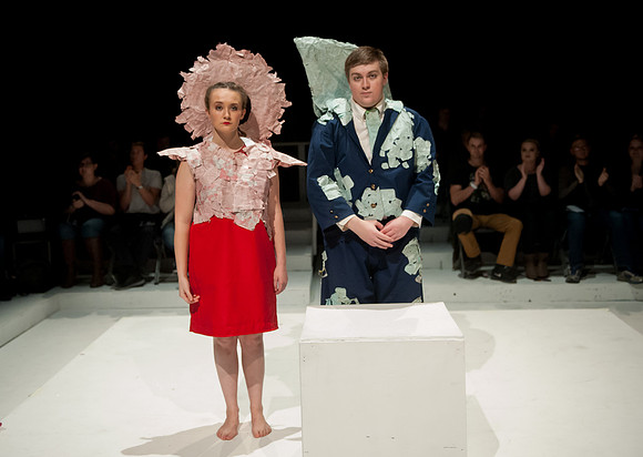Antigone - Johnson State College 2017_REC3646