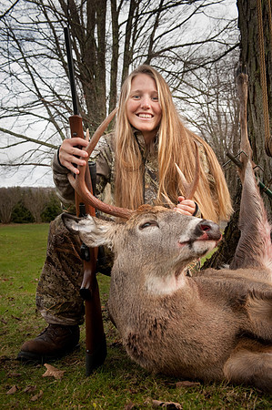 1109 Divelbiss Buck-1107