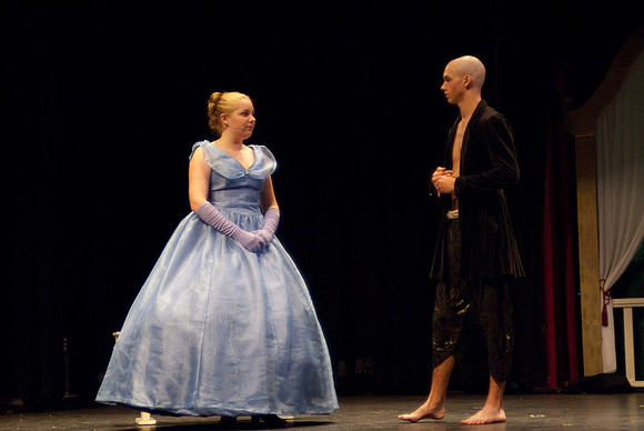 KingAndI-0750