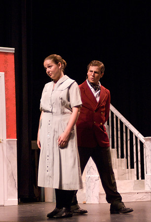 Sound of Music-4249