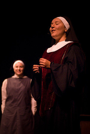 Sound of Music-4185